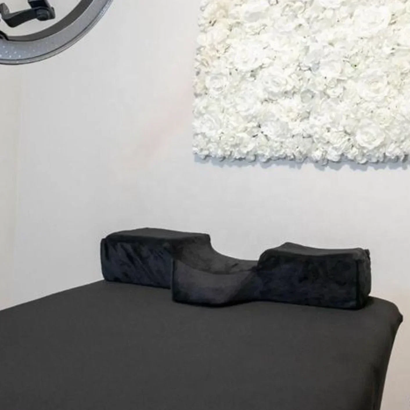 view
