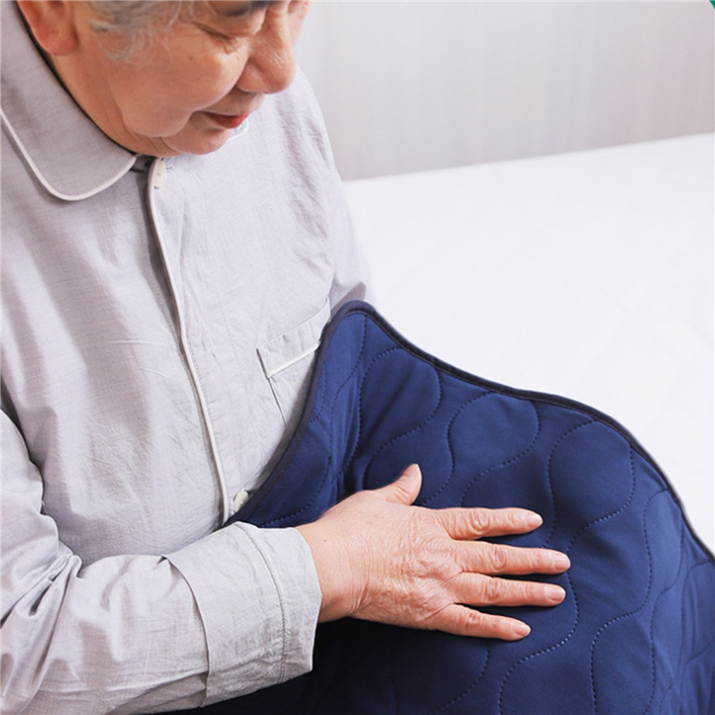 view